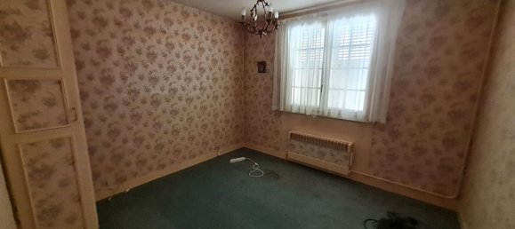 5 Schlafzimmer Haus in Illiers-Combray, France, Nr. 277729 8