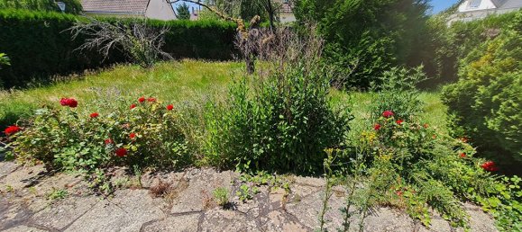 5 Schlafzimmer Haus in Illiers-Combray, France, Nr. 277729 3