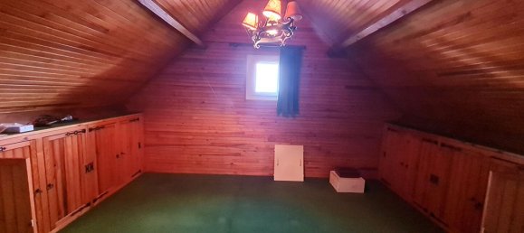 5 Schlafzimmer Haus in Illiers-Combray, France, Nr. 277729 11