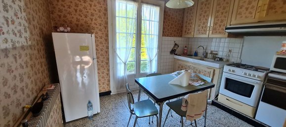 5 Schlafzimmer Haus in Illiers-Combray, France, Nr. 277729 2