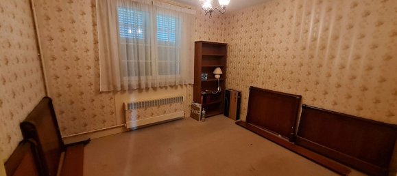 5 Schlafzimmer Haus in Illiers-Combray, France, Nr. 277729 9