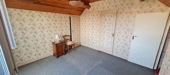 5 Schlafzimmer Haus in Illiers-Combray, France, Nr. 277729 4