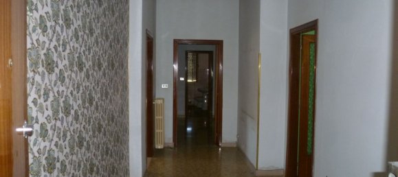 7 rooms Apartment in San Severino Marche, Italy No. 75659 7