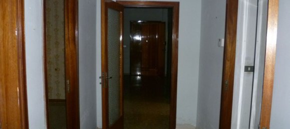 7 rooms Apartment in San Severino Marche, Italy No. 75659 8