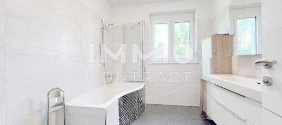 Apartamento de 3 divisões em Krems an der Donau, Austria N.º 136481 9