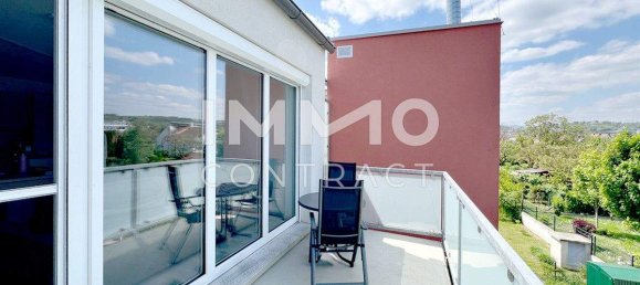 Apartamento de 3 divisões em Krems an der Donau, Austria N.º 136481 3