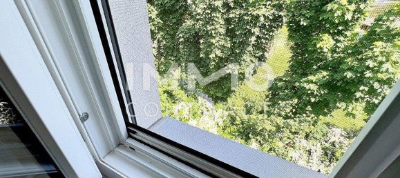 Apartamento de 3 divisões em Krems an der Donau, Austria N.º 136481 8