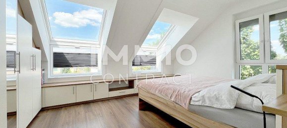 Apartamento de 3 divisões em Krems an der Donau, Austria N.º 136481 2