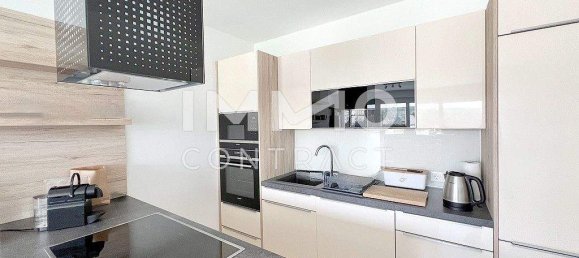 Apartamento de 3 divisões em Krems an der Donau, Austria N.º 136481 5
