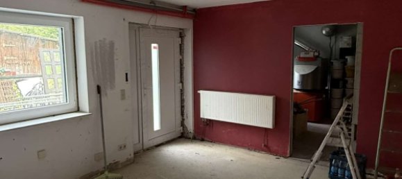 Casa de 7 divisões em Amberg-Sulzbach, Germany N.º 223688 30