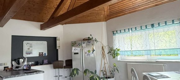 Casa de 7 divisões em Amberg-Sulzbach, Germany N.º 223688 27