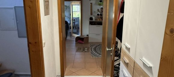 Casa de 7 divisões em Amberg-Sulzbach, Germany N.º 223688 15