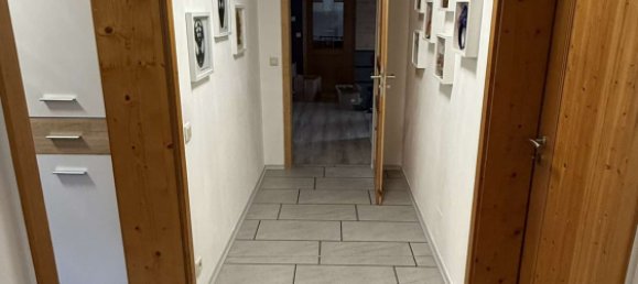 Casa de 7 divisões em Amberg-Sulzbach, Germany N.º 223688 16