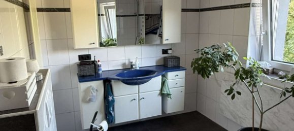 Casa de 7 divisões em Amberg-Sulzbach, Germany N.º 223688 17