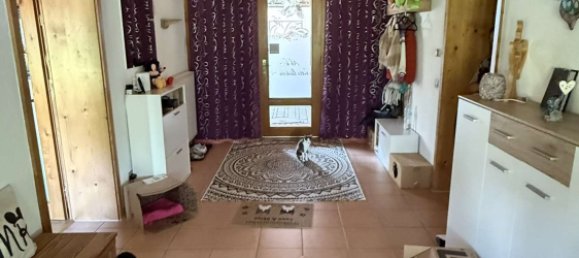 Casa de 7 divisões em Amberg-Sulzbach, Germany N.º 223688 9