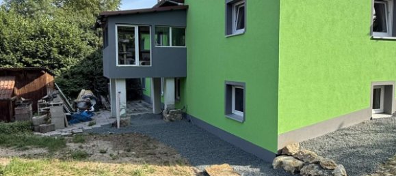 Casa de 7 divisões em Amberg-Sulzbach, Germany N.º 223688 4