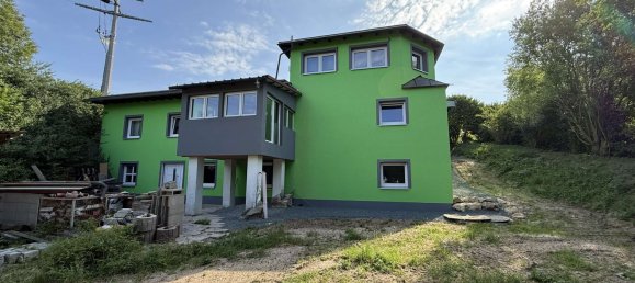 Casa de 7 divisões em Amberg-Sulzbach, Germany N.º 223688 5