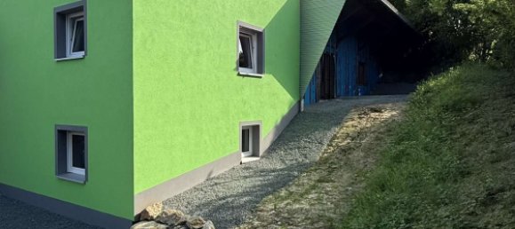 Casa de 7 divisões em Amberg-Sulzbach, Germany N.º 223688 3