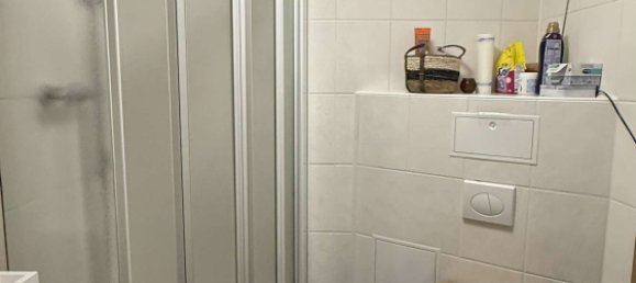 Casa de 7 divisões em Amberg-Sulzbach, Germany N.º 223688 22