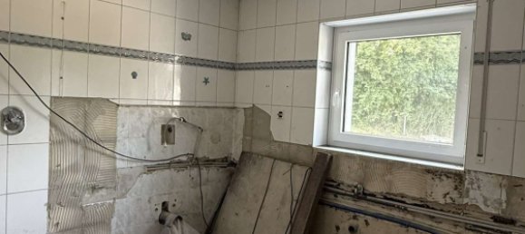 Casa de 7 divisões em Amberg-Sulzbach, Germany N.º 223688 34