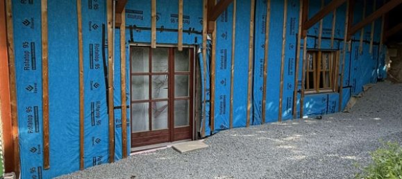 Casa de 7 divisões em Amberg-Sulzbach, Germany N.º 223688 6