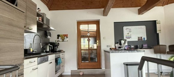 Casa de 7 divisões em Amberg-Sulzbach, Germany N.º 223688 26