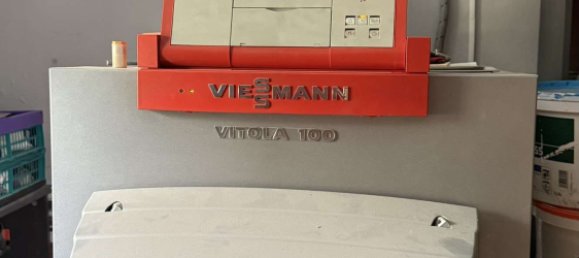 Casa de 7 divisões em Amberg-Sulzbach, Germany N.º 223688 35