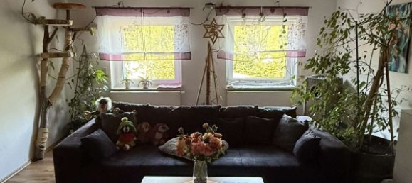 Casa de 7 divisões em Amberg-Sulzbach, Germany N.º 223688 12