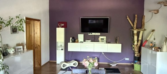 Casa de 7 divisões em Amberg-Sulzbach, Germany N.º 223688 11