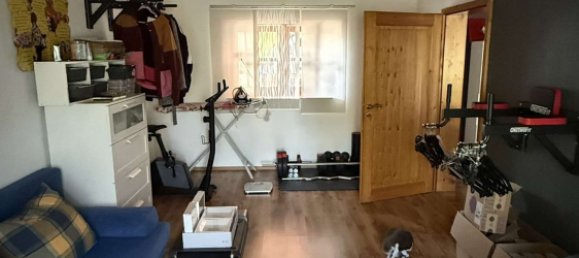 Casa de 7 divisões em Amberg-Sulzbach, Germany N.º 223688 13