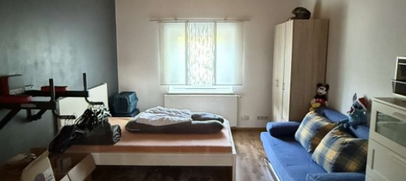 Casa de 7 divisões em Amberg-Sulzbach, Germany N.º 223688 14