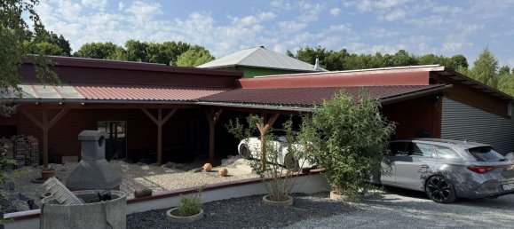 Casa de 7 divisões em Amberg-Sulzbach, Germany N.º 223688 2