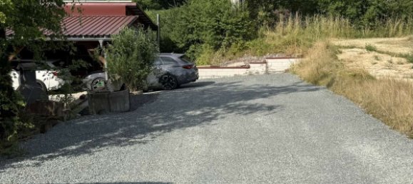 Casa de 7 divisões em Amberg-Sulzbach, Germany N.º 223688 7