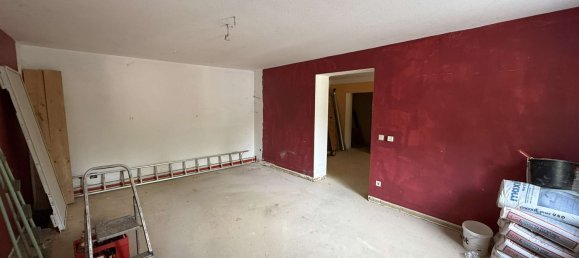 Casa de 7 divisões em Amberg-Sulzbach, Germany N.º 223688 31