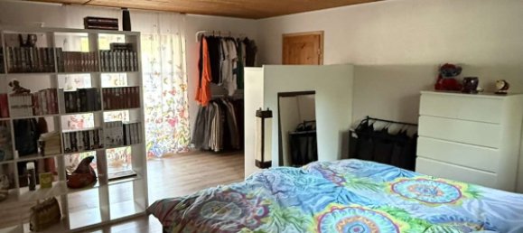 Casa de 7 divisões em Amberg-Sulzbach, Germany N.º 223688 24