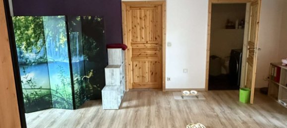 Casa de 7 divisões em Amberg-Sulzbach, Germany N.º 223688 21