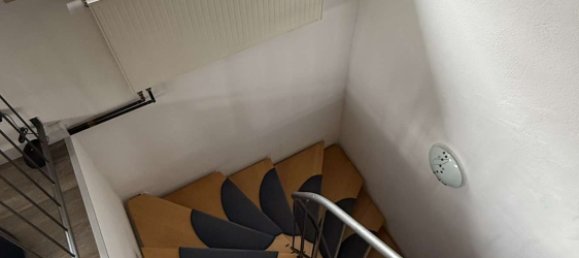 Casa de 7 divisões em Amberg-Sulzbach, Germany N.º 223688 25