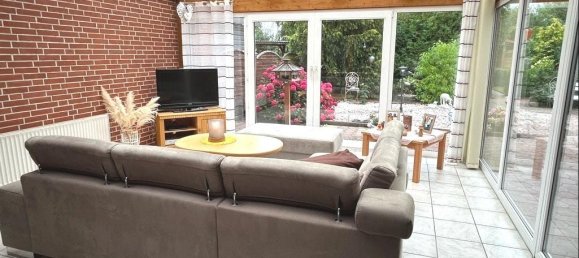 4غرفة تاون هاوس في Dithmarschen, Germany رقم 329745 10