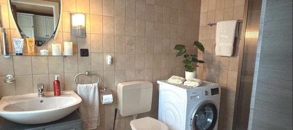 4غرفة تاون هاوس في Dithmarschen, Germany رقم 329745 9