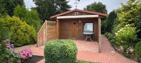 4غرفة تاون هاوس في Dithmarschen, Germany رقم 329745 13