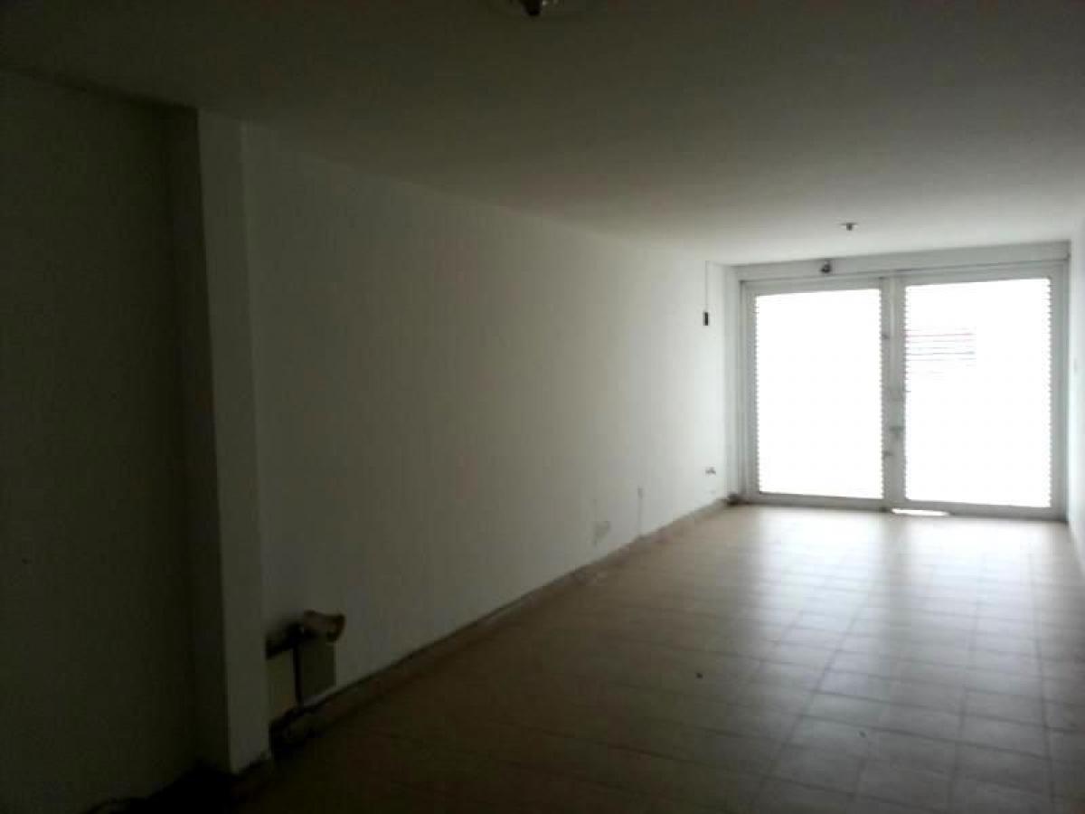 Дом с 9 спальнями в Валье дель Каука, Колумбия № 2267