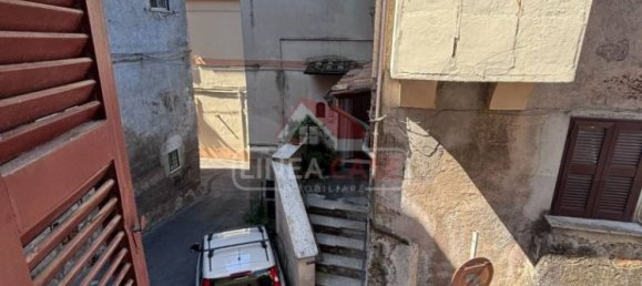 1 Schlafzimmer Wohnung in Zagarolo, Italy, Nr. 324657 10