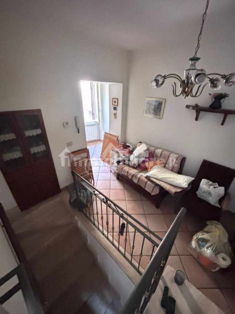 1 Schlafzimmer Wohnung in Zagarolo, Italy, Nr. 324657