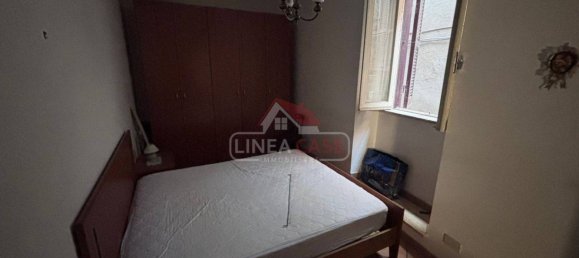 1 Schlafzimmer Wohnung in Zagarolo, Italy, Nr. 324657 11