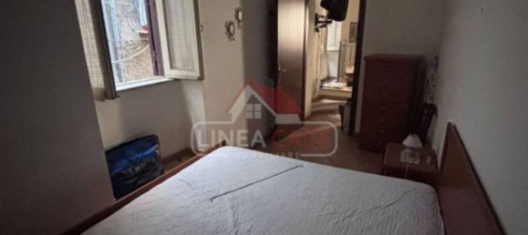 1 Schlafzimmer Wohnung in Zagarolo, Italy, Nr. 324657 12