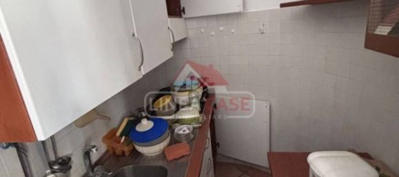 1 Schlafzimmer Wohnung in Zagarolo, Italy, Nr. 324657 7