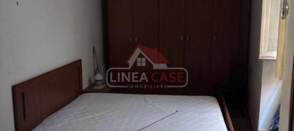 1 Schlafzimmer Wohnung in Zagarolo, Italy, Nr. 324657 3