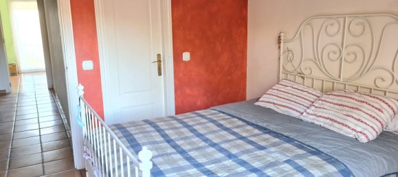 3 غرف نوم تاون هاوس في Marbella, Spain رقم 134597 11