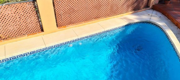 3 غرف نوم تاون هاوس في Marbella, Spain رقم 134597 26