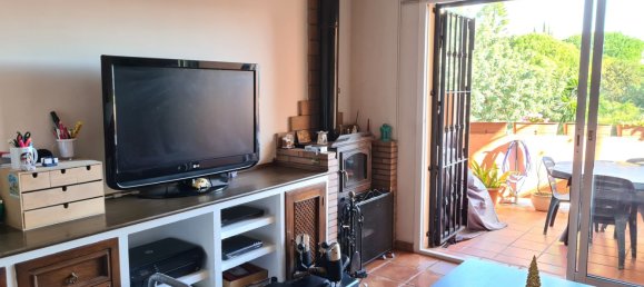 3 غرف نوم تاون هاوس في Marbella, Spain رقم 134597 20